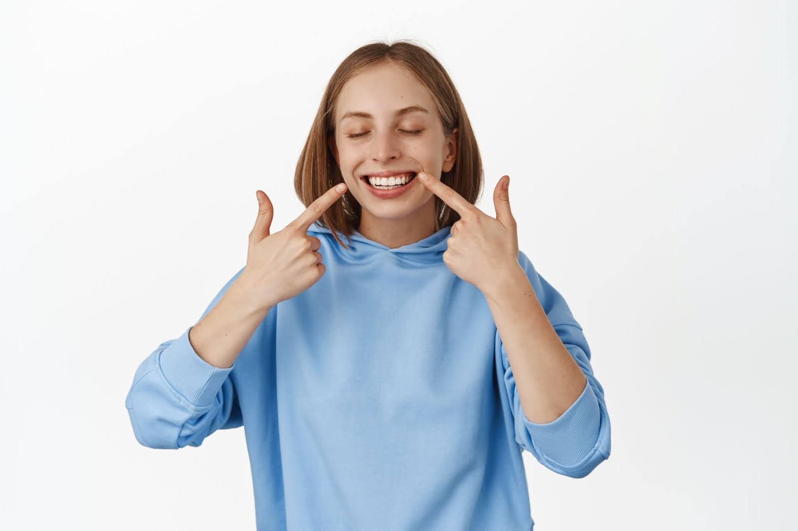 Are braces faster than Invisalign